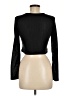 Zara Black Pullover Sweater Size M - photo 2