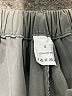 Unbranded Gray Cargo Pants Size S - photo 4
