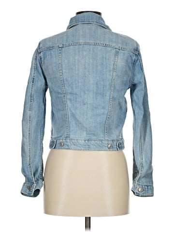 Levi's Denim Jacket (view 2)