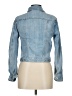 Levi's Blue Denim Jacket Size M - photo 2