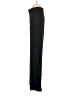 idem ditto Black Dress Pants Size S - photo 5
