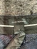 Club Monaco Black Dress Pants Size 2 - photo 7