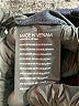 Club Monaco Black Dress Pants Size 2 - photo 8