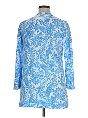 Lilly Pulitzer Long Sleeve Top (view 2)