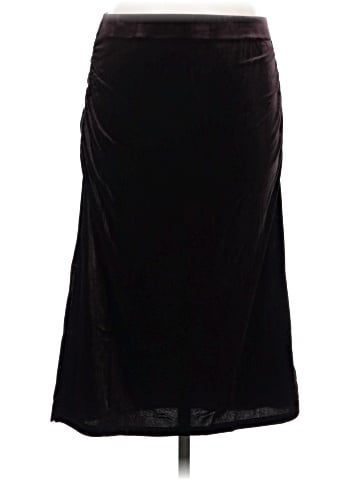 Old Navy Formal Skirt (view 1)