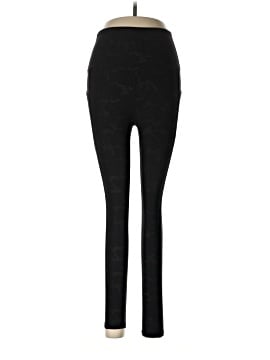 Move Theology Active Pants (view 1)