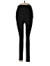Move Theology Black Active Pants Size M - photo 1