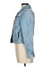 Levi's Blue Denim Jacket Size M - photo 5