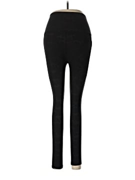 Move Theology Active Pants (view 2)