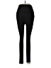 Move Theology Black Active Pants Size M - photo 2