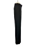 idem ditto Black Dress Pants Size S - photo 4