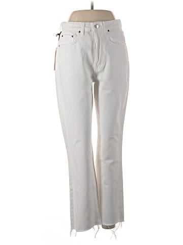 GRLFRND Jeans (view 1)