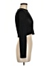 Zara Black Pullover Sweater Size M - photo 4