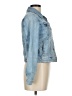 Levi's Blue Denim Jacket Size M - photo 4