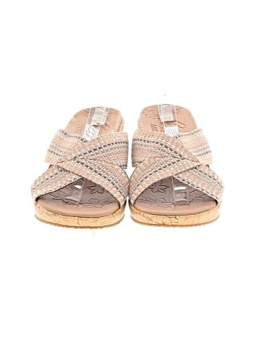 Skechers Wedges (view 2)