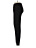 Move Theology Black Active Pants Size M - photo 5