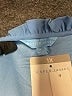Draper James 100% Polyester Blue Casual Dress Size 1X - photo 7