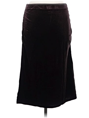 Old Navy Formal Skirt (view 2)