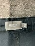 Torrid Solid Black Casual Pants Size 2X Plus (2) - photo 4