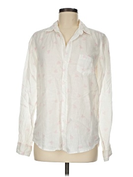 Frank & Eileen Long Sleeve Button Down Shirt