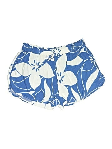Z Supply Board Shorts (view 1)