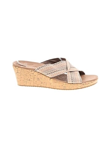 Skechers Wedges (view 1)