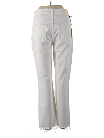 GRLFRND Jeans (view 2)