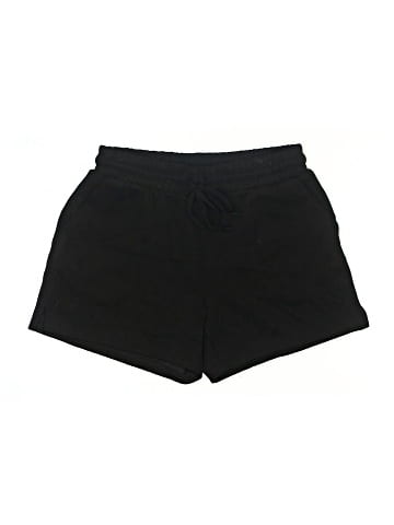 Maurices Athletic Shorts (view 1)