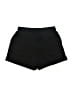 Maurices Solid Black Athletic Shorts Size XS - photo 1