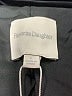 Favorite Daughter Black Blazer Size L - photo 6
