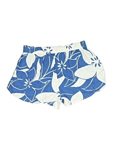 Z Supply Board Shorts (view 2)