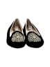 Birdies Black Flats Size 9 1/2 - photo 2