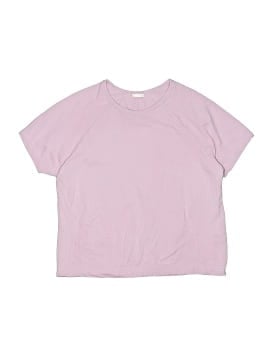 Athleta Short Sleeve T-Shirt (view 1)