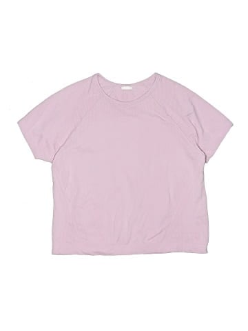 Athleta Short Sleeve T-Shirt (view 1)