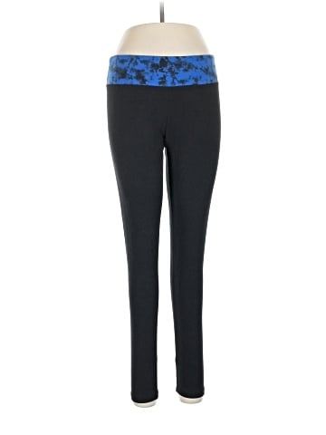 Bally Total Fitness Active Pants (view 1)