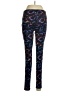 Active by Old Navy Print Blue Active Pants Size L - photo 2