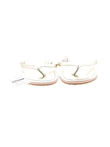 J.Crew Factory Store Flip Flops (view 2)