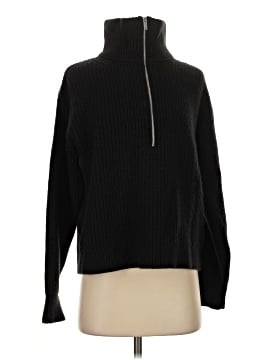 Everlane Wool Pullover Sweater (view 1)