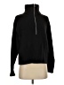 Everlane 100% Wool Black Wool Pullover Sweater Size XS - photo 1