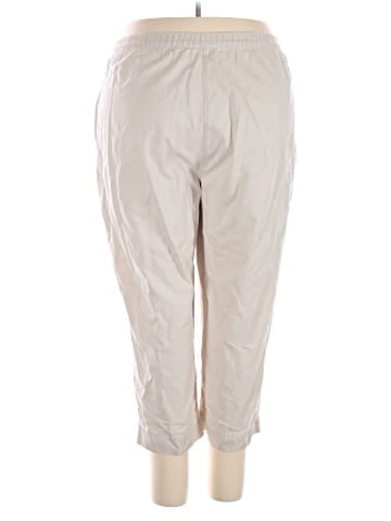 Fashion Bug Casual Pants (view 2)