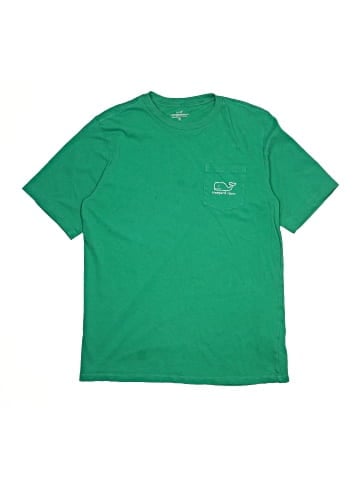 Vineyard Vines Short Sleeve T-Shirt (view 1)