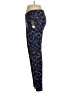 Active by Old Navy Print Blue Active Pants Size L - photo 5