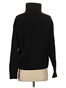 Everlane Wool Pullover Sweater (view 2)