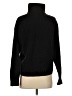 Everlane 100% Wool Black Wool Pullover Sweater Size XS - photo 2