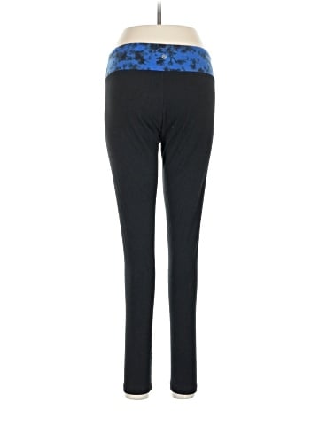 Bally Total Fitness Active Pants (view 2)