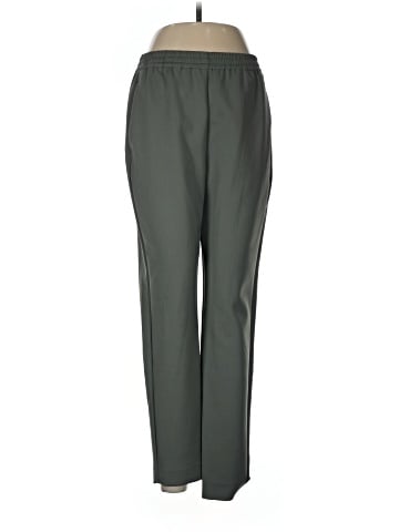 Theory Track Pants (view 1)