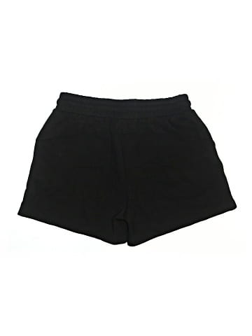 Maurices Athletic Shorts (view 2)