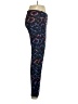 Active by Old Navy Print Blue Active Pants Size L - photo 4