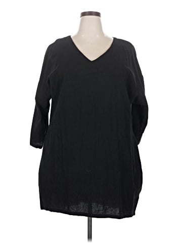 Zanzea Collection Casual Dress (view 1)