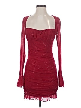 Unbranded Cocktail Dress (view 1)